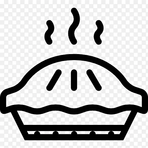 ʳ��ʳ�׵���ͼ������-������