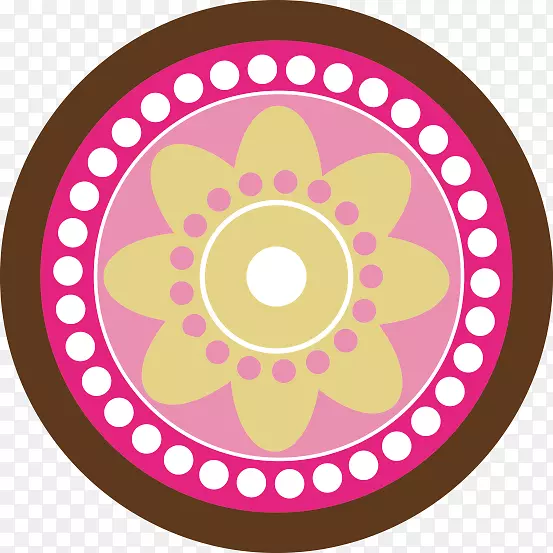 ����-�ݳޱ�ǩ-������