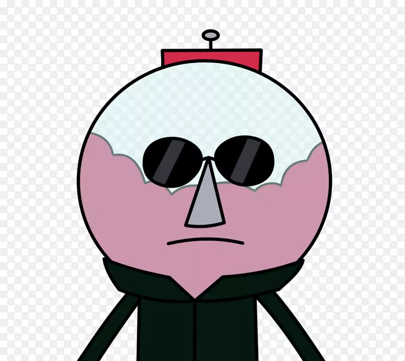 �滭��Ӱ������-˯��-������