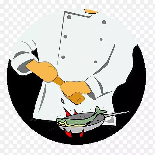 ��ʦ��������������������-������