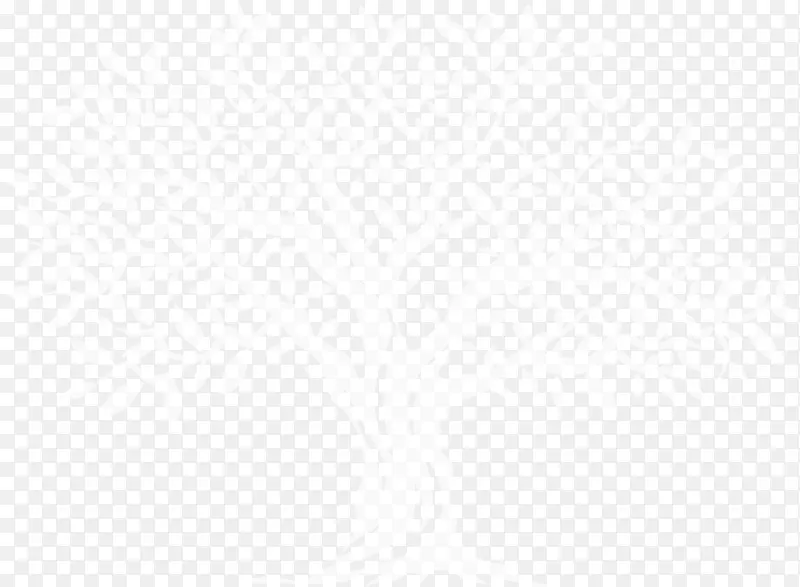 ���Ϲ���ѧ����������ѧ������ʼ��ձ���ҵ���ݿ���-�����ʼ�-������