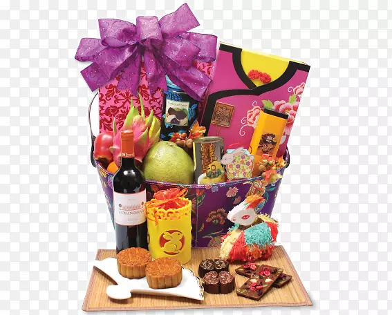 ��ŵ��ʳƷ��Ʒ��-��������-������