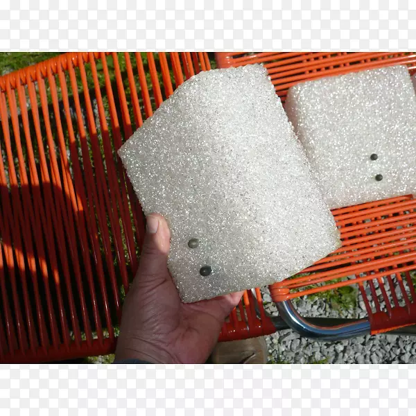 ��֯Ʒ����-������