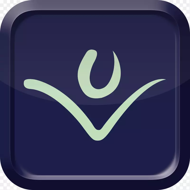 Ʒ���������-������