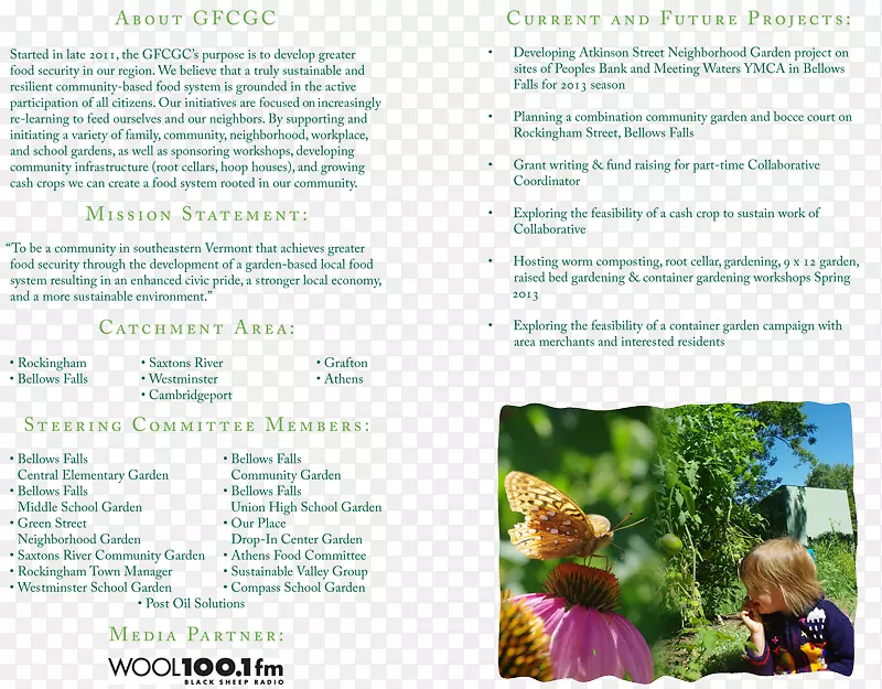 ���ֲ�-��-������