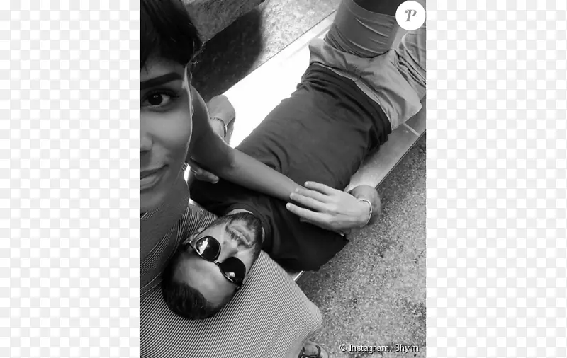 Instagram��������-rom-������