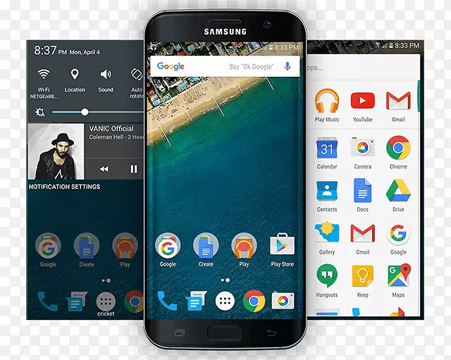 �����ֻ������ֻ���׿������ϵS7�ȸ��ʻ�-�����ֻ�-������