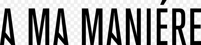 Ь�밢�ϴ�˹�����ȡ�������-��������������Ტ��-������