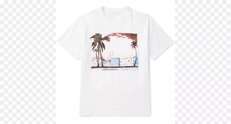 T����Ͳ����-t��-������