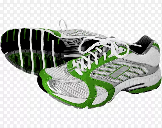 �Ĵ����˶�Ь�а�Ь��.��1���֣�͹��-������