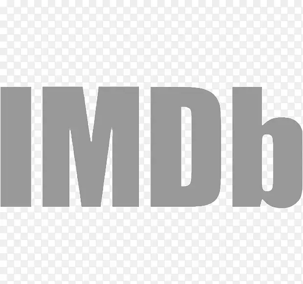 Youtube IMDb��Ӱ��Ƭ�˵��ӽ�Ŀ-YouTube-������