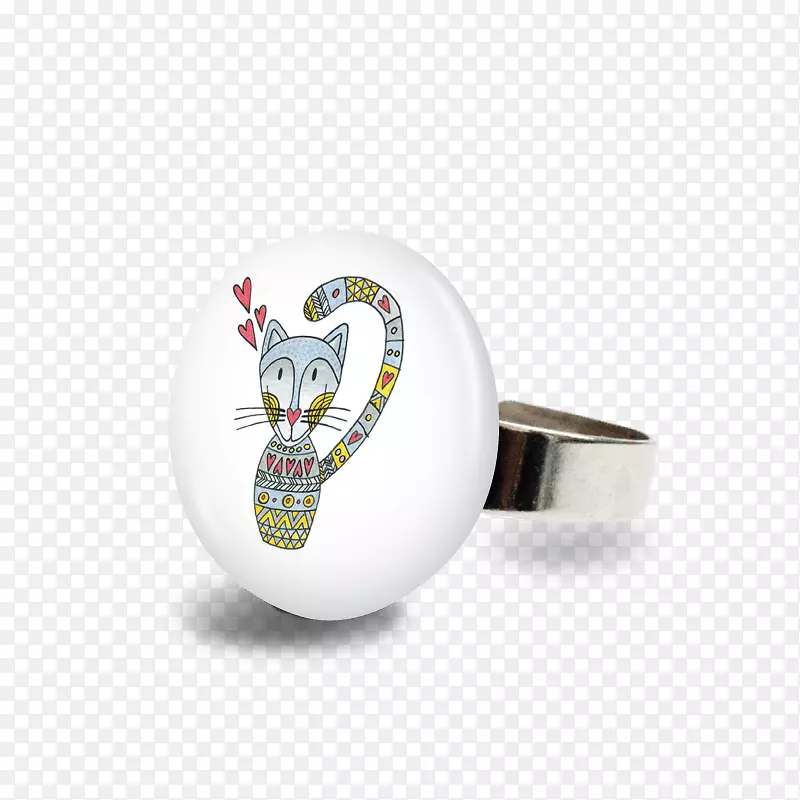 ��������.���-������