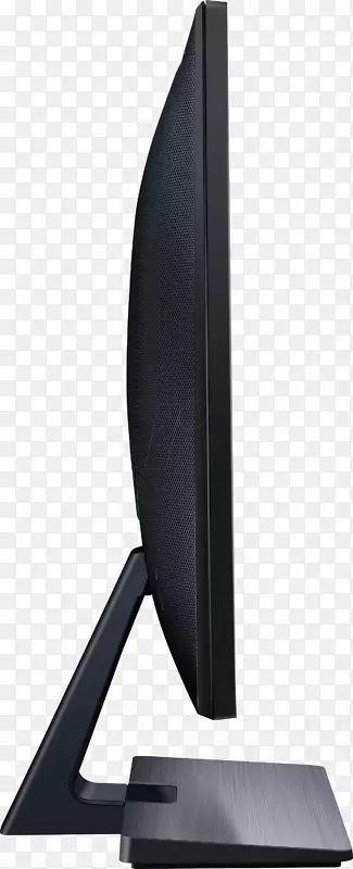 gw2470hm������ʾ��1080 p�������-������