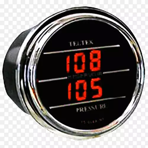 ��׼���˵ñȶ���Ƥ����ҳ�-������