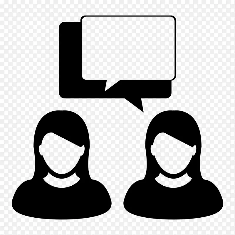 �����ͼ��-Ů����-��ҵ-������