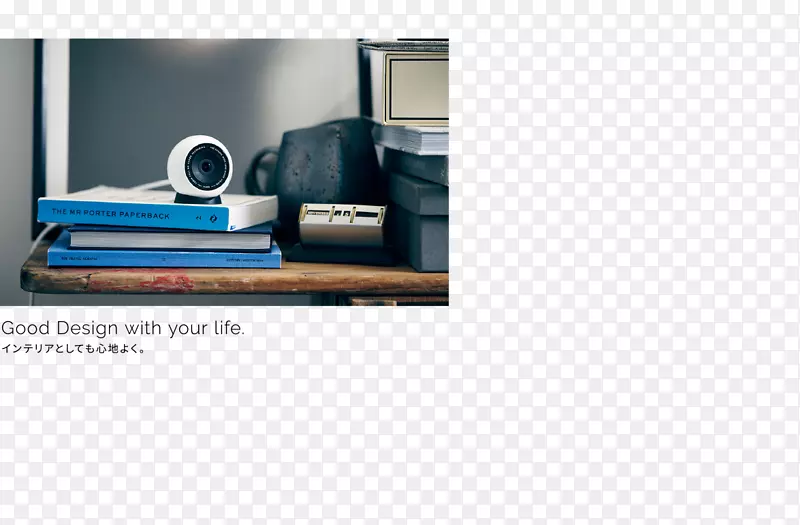 �Ҿ�Ʒ�����-������