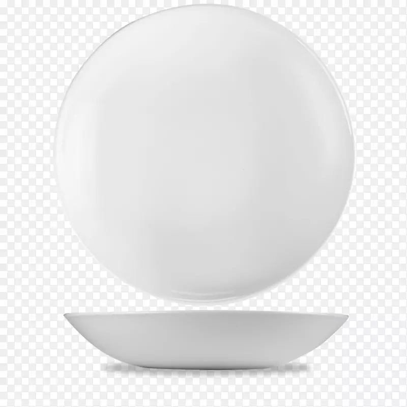 �;߹��ߺ���������-������