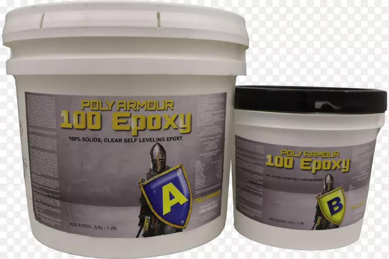 ���ϻ����ذ�Һ��-������