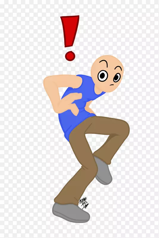 ��ָ�˶���Ʒ������-����-������