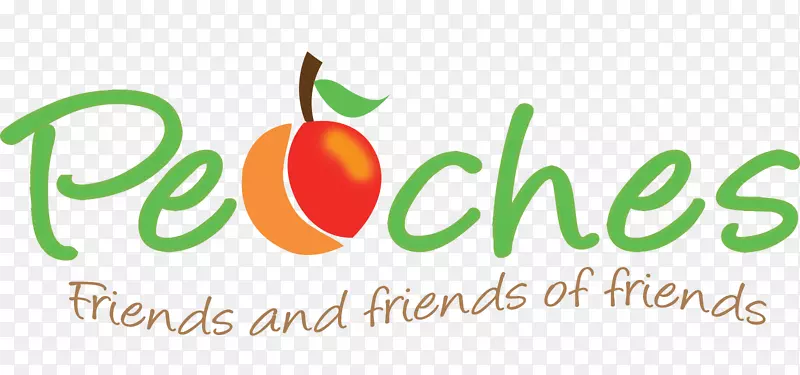 ��ʳʳƷƷ������-���ӱ�־-������