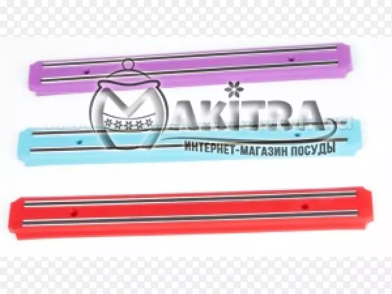 ����������-��-������