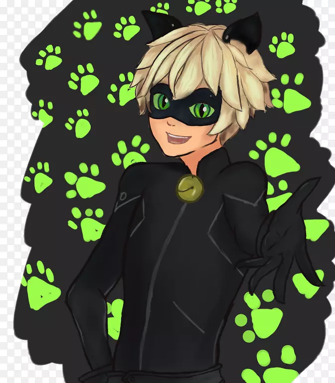 �����ﰲ������˹�������ֽ��Ӱ-�����ϻ��-������