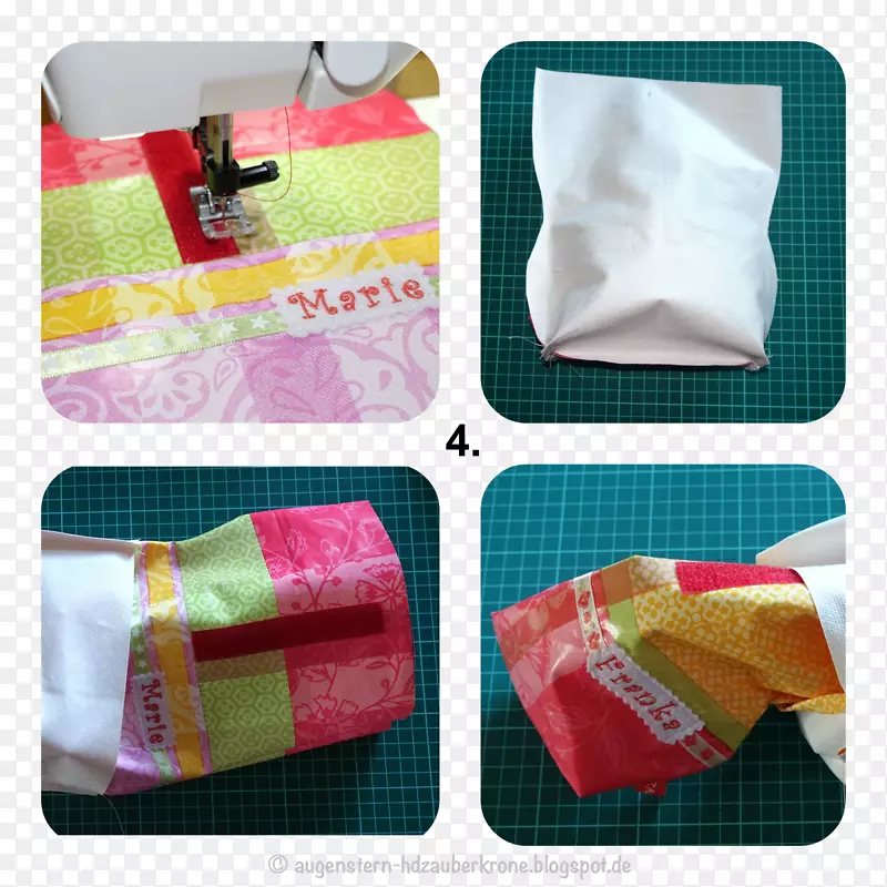 ��֯��ҵ-������