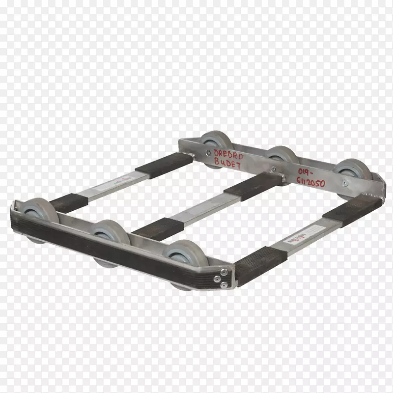 rebrobudet ab���ͳ���-��-������