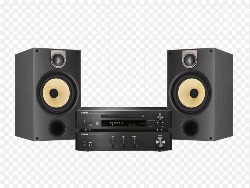 �ȷ�cd΢ϵͳx-hm76d Yamaha mcr-n 870��ɫ΢ϵͳBowers&Wilkins 685 s2����sx-s30 dab av���ջ�-mcr-������