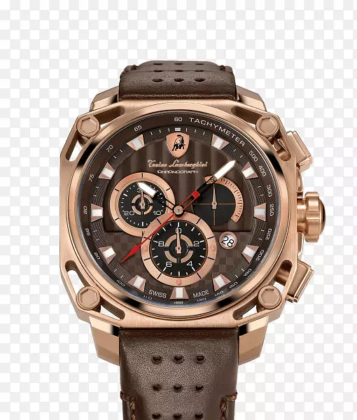 ���������������ʱ��-������