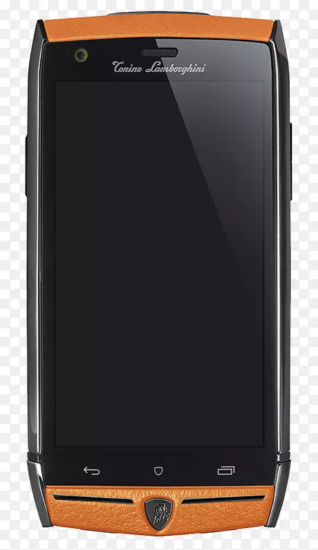 �����ֻ��绰����ŵ��������88 Tauri�绰-�����ֻ�-������