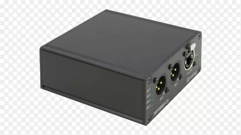 ˮ�����侧������������������Por Bill��n-������