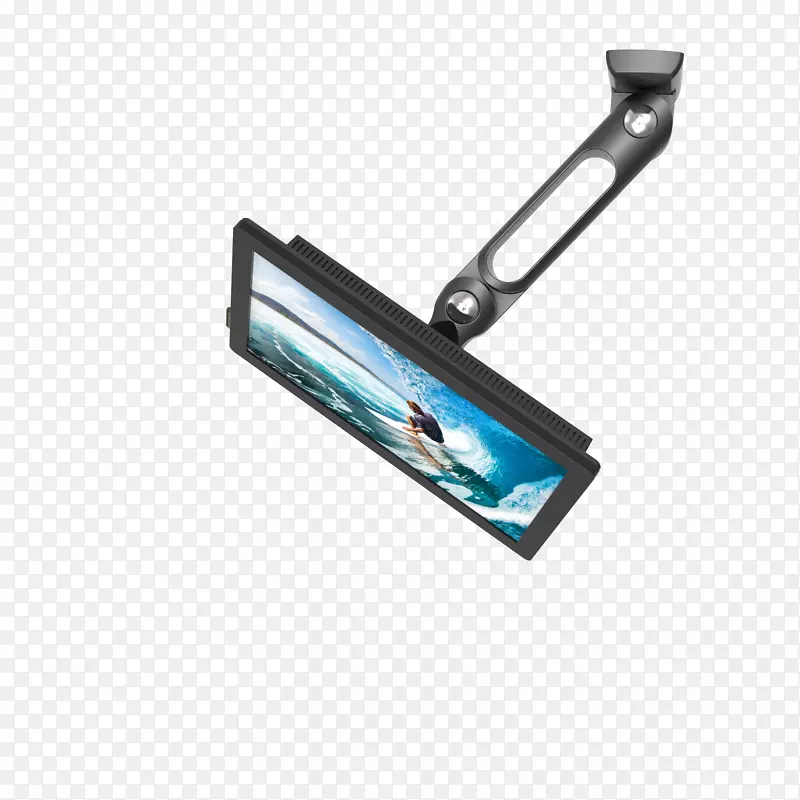 �������ӱ�ǩ2�ʼǱ�����-�ʼǱ�����-������