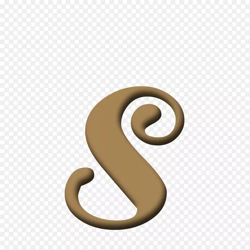 ���ֳ�������.���-������