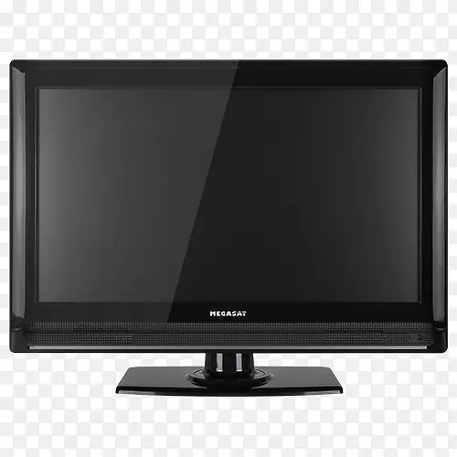 ���ӻ�.����Һ�����Ӽ������ʾ��.icc-������