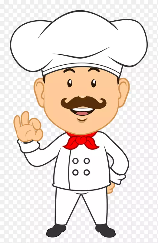 ������˳�ʦ��⿼�����-������ʦ������-������