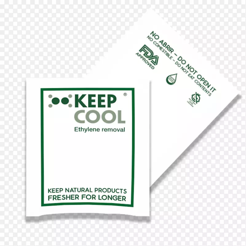 �߲˱�����ϩˮ������߲�-������