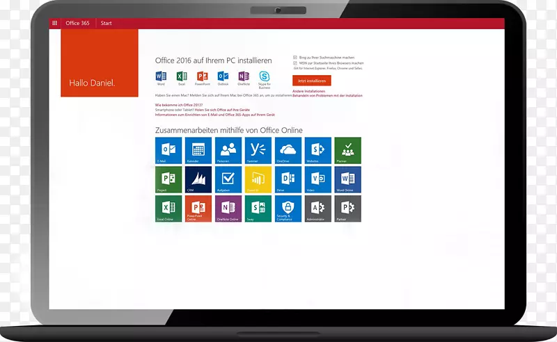 Microsoft Office 365 Microsoft Office 2016 SharePoint-Microsoft-������