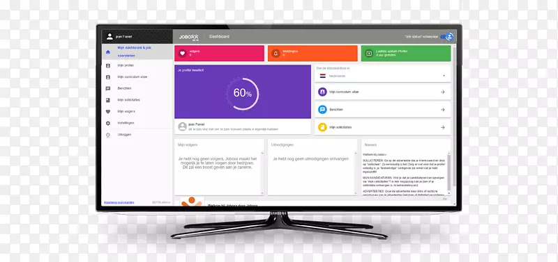 ���Գ��������ʾ�������Լ�������Ƹ�˲�-������