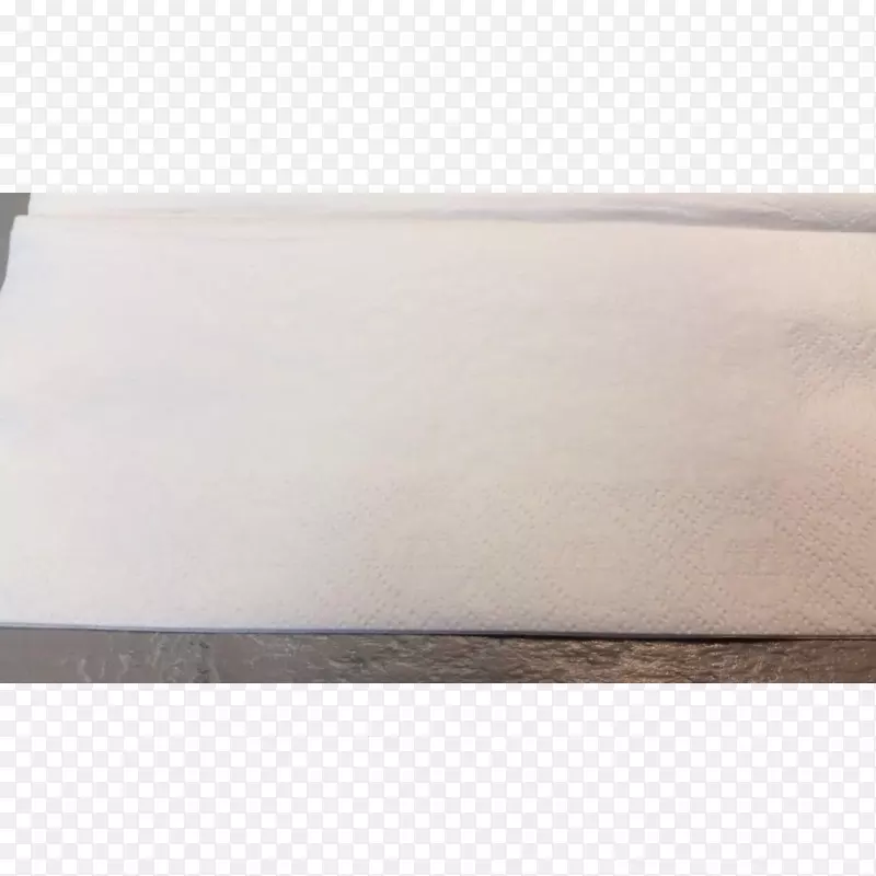 ����ľ��/��/083 vt��-������