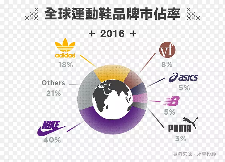 Ʒ����Ƭ�ǵ�ͼƬ��־���ϴ�˹-װ��-������