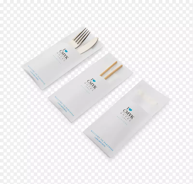 Ʒ�Ʋ������-������