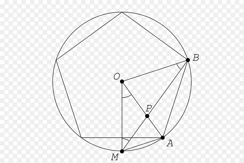 ������Բ�ԳƼ��ν�-������