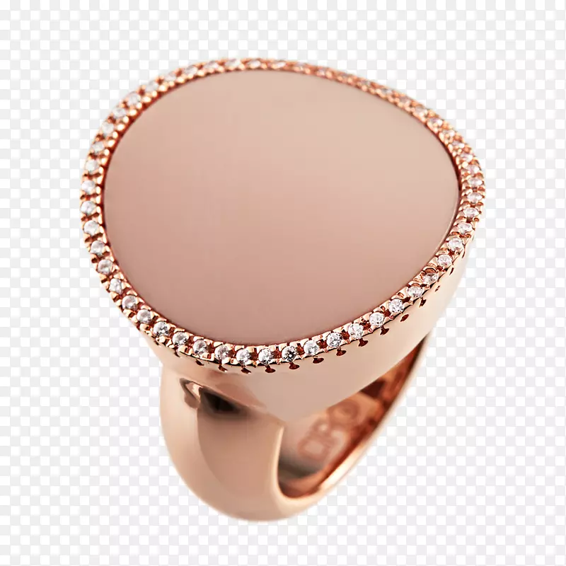 ������С���鱦-������