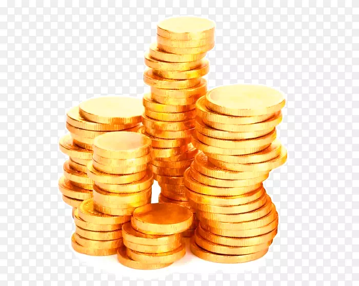 ��Ӱ���-������