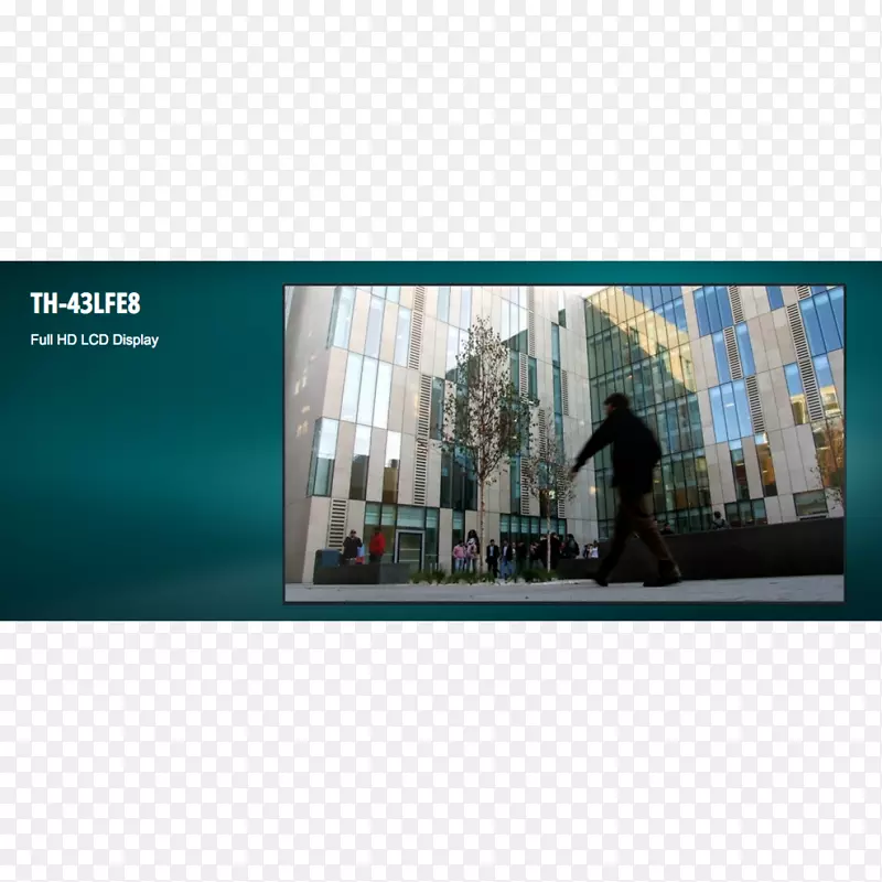 ��˹�ش�ѧ����xxbf1e��ɫ������ʾ����ʾװ��-�����-������