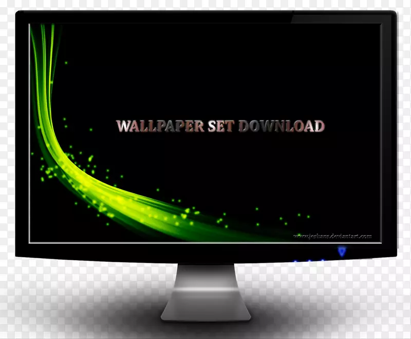 ����Һ���������ʾ�������Ӳ��Һ������Һ����ʾ����ɫ���󱳾�-������