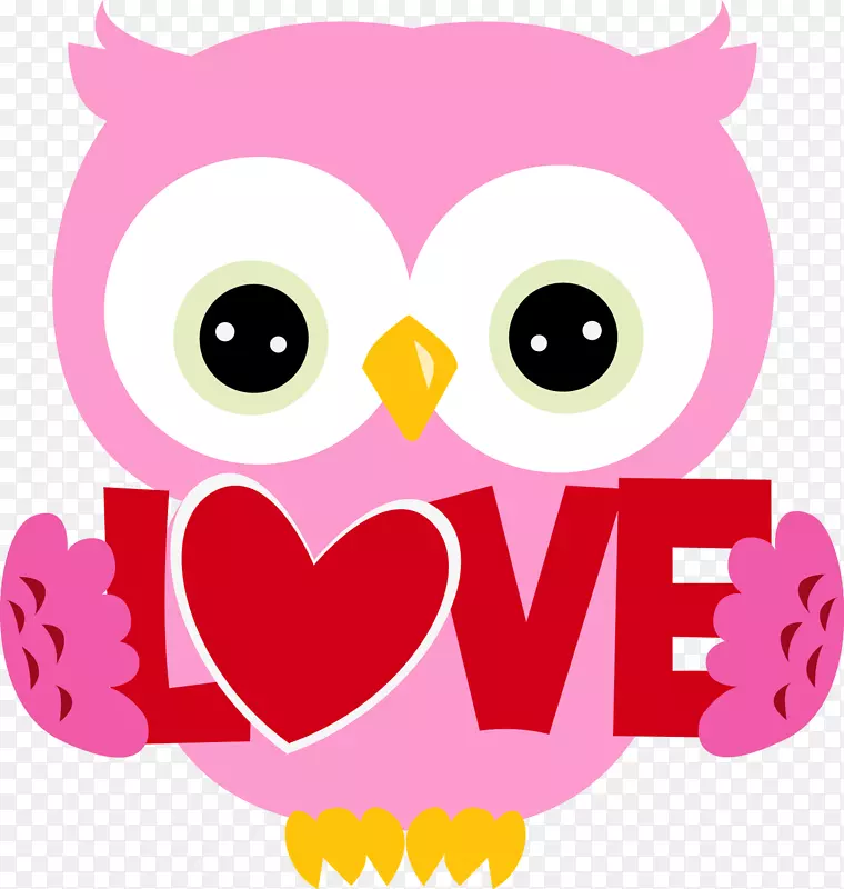 èͷӥ������������-èͷӥ������-������