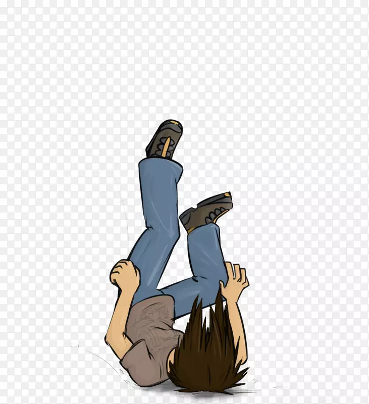 ��ָ�������-������