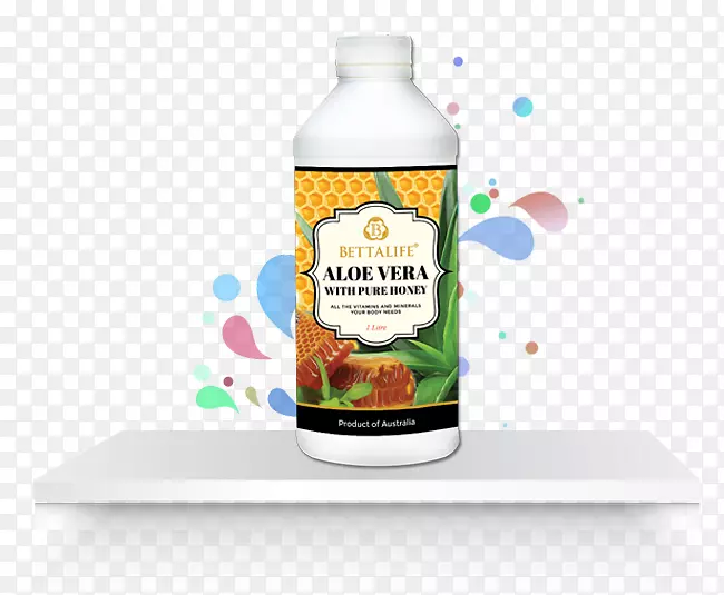 ����«���������޹�˾Һ����Ѫ�ܼ������ͪ-«��-������